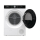 Suszarka Gorenje DNS93/PL 9kg z pompą ciepła NatureDry AntiCrease ExtraHygiene ConnectLife - 1230782 - zdjęcie 2